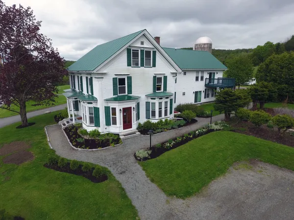 $1,200,000 | 1035 US Rte 5, Derby, VT 05855