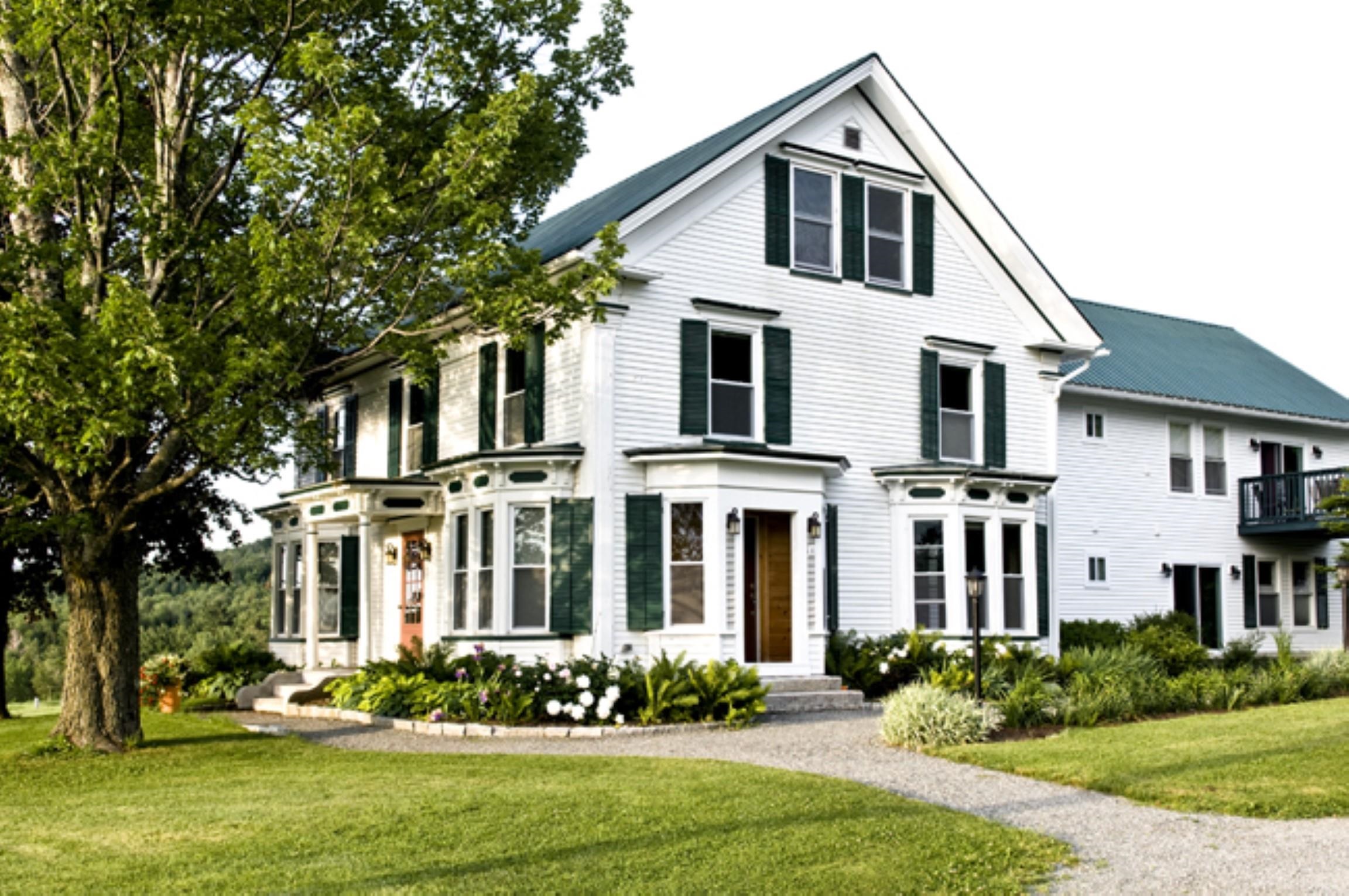 1035 US Rte 5 Derby, VT 05855 - Photo 40 of 41