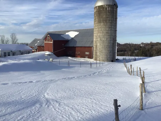 $1,200,000 | 1035 US Rte 5, Derby, VT 05855