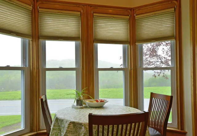 $1,200,000 | 1035 US Rte 5, Derby, VT 05855