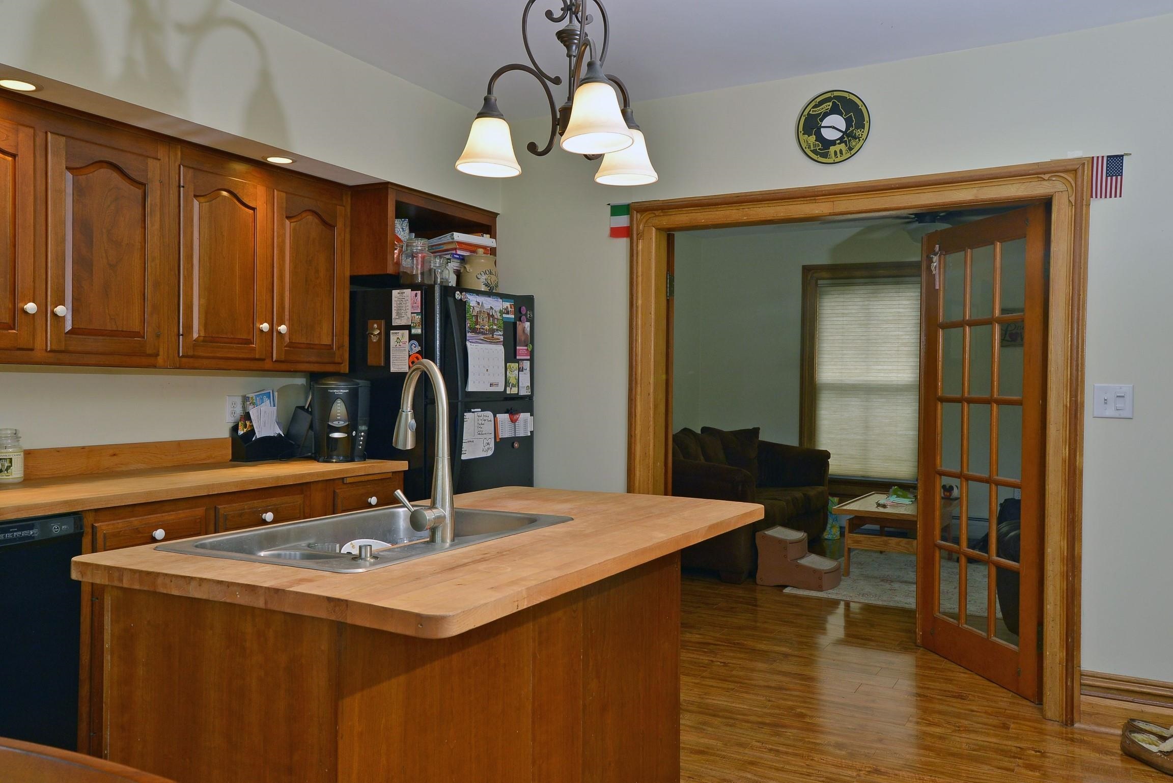 1035 US Rte 5 Derby, VT 05855 - Photo 10 of 41