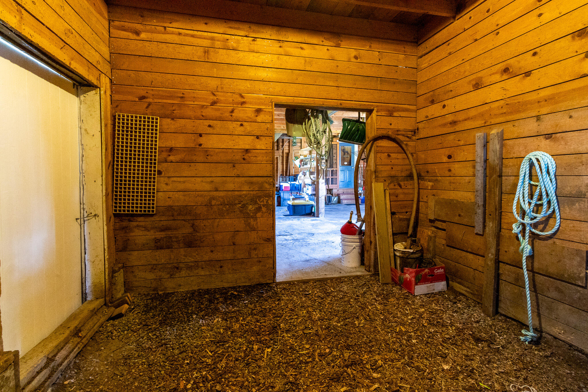 234 East Side Road Addison, ME 04606 - Photo 63 of 81 64