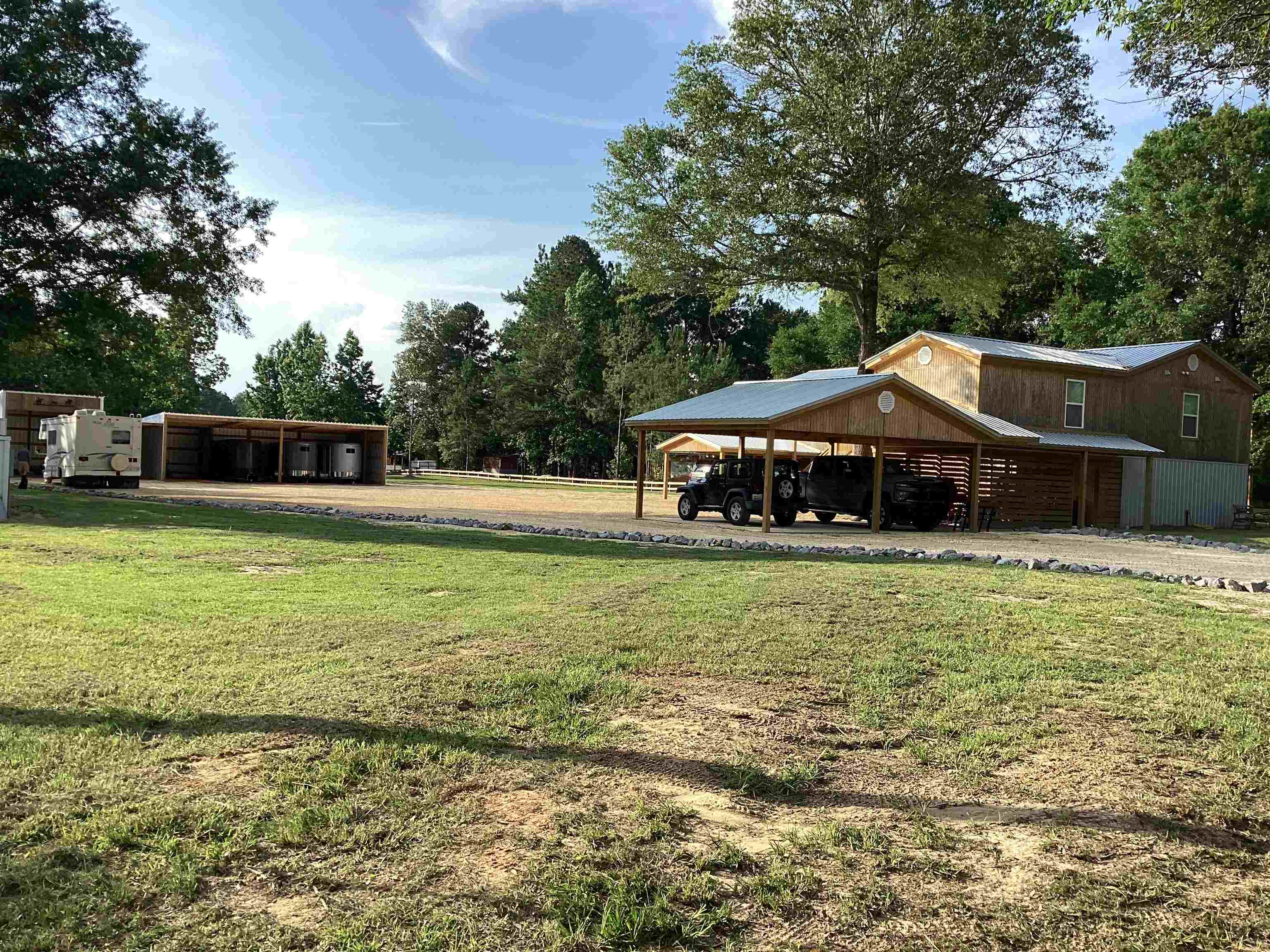 25955 Bush Isle Road Andalusia, AL 36421 - Photo 14 of 46 Gallery Image 14