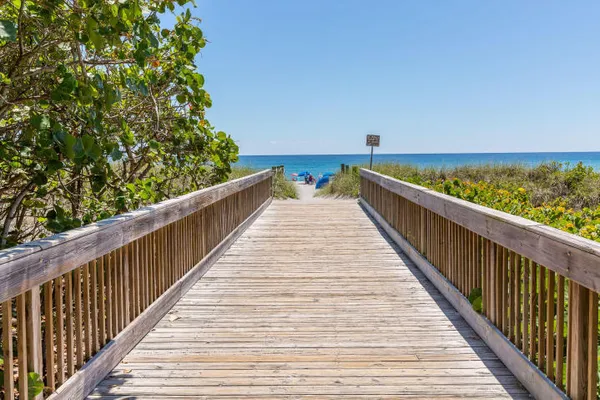 $2,900 | 1915 Lavers Circle, Unit E309, Delray Beach, FL 33444