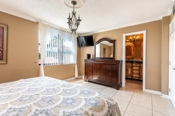 $2,900 | 1915 Lavers Circle, Unit E309, Delray Beach, FL 33444