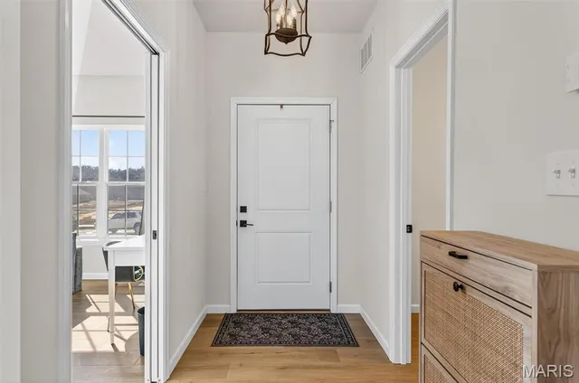 $460,000 | 3655 Bullsway Drive, Imperial, MO 63052