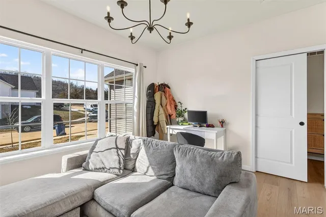 $460,000 | 3655 Bullsway Drive, Imperial, MO 63052