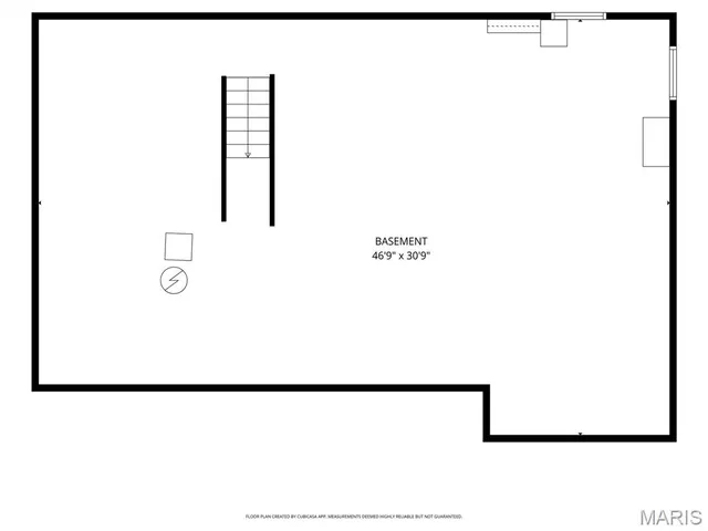 $460,000 | 3655 Bullsway Drive, Imperial, MO 63052