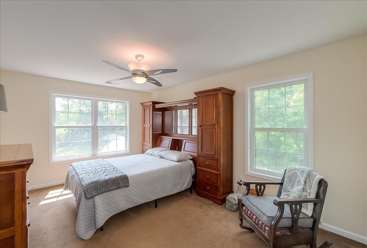3698 Royster Road Lexington, KY 40516 - Photo 29 of 51 Bedroom 2