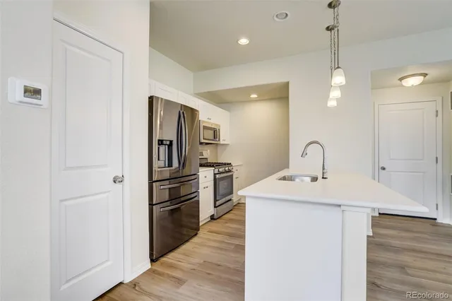 $435,000 | 6087 Magma Heights, Colorado Springs, CO 80924