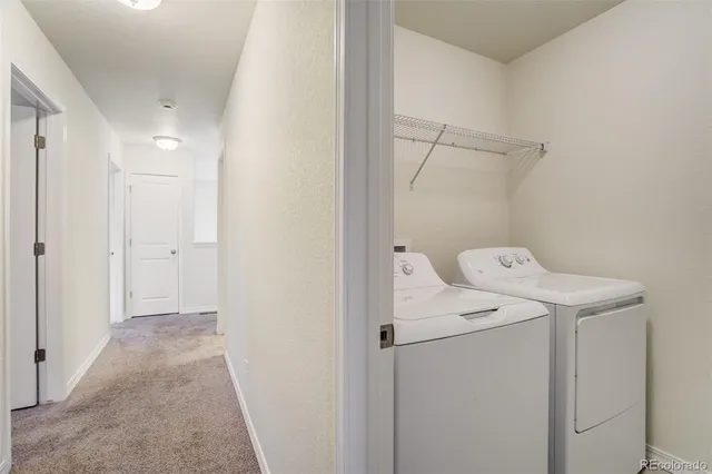 $435,000 | 6087 Magma Heights, Colorado Springs, CO 80924