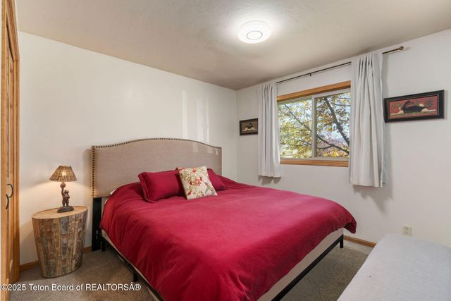 $2,200,000 | 2462 South 1000 East, Driggs, ID 83422