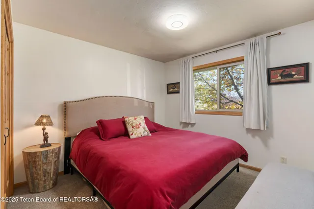 $2,200,000 | 2462 South 1000 East, Driggs, ID 83422