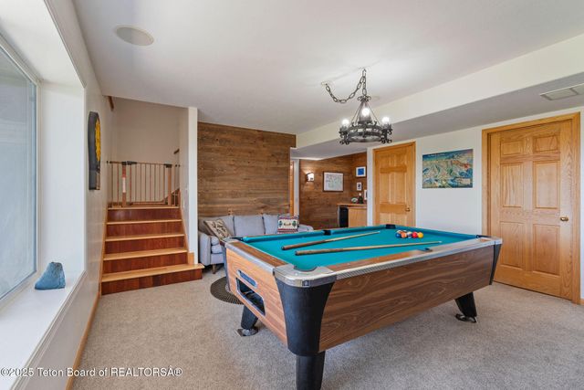 $2,200,000 | 2462 South 1000 East, Driggs, ID 83422