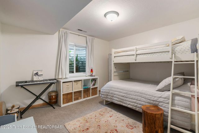 $2,200,000 | 2462 South 1000 East, Driggs, ID 83422