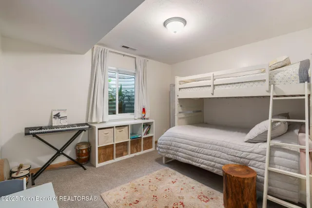 $2,200,000 | 2462 South 1000 East, Driggs, ID 83422