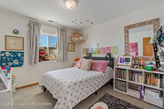 $2,200,000 | 2462 South 1000 East, Driggs, ID 83422