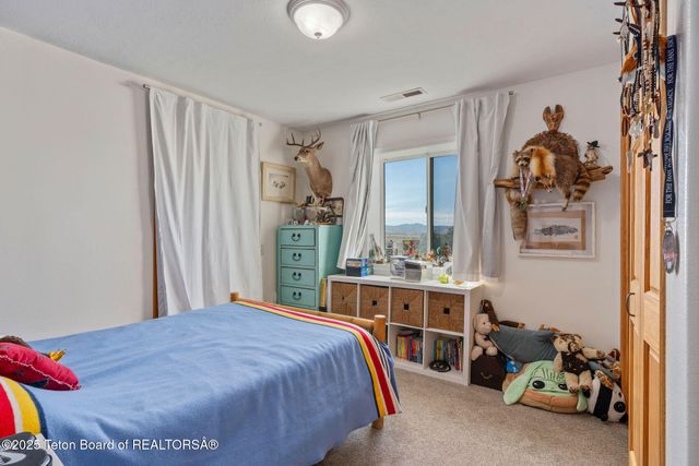 $2,200,000 | 2462 South 1000 East, Driggs, ID 83422