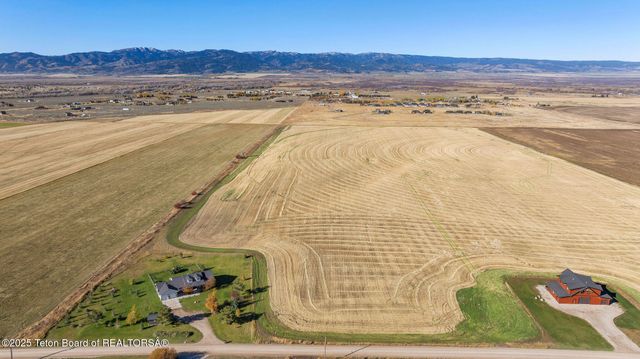 $2,200,000 | 2462 South 1000 East, Driggs, ID 83422