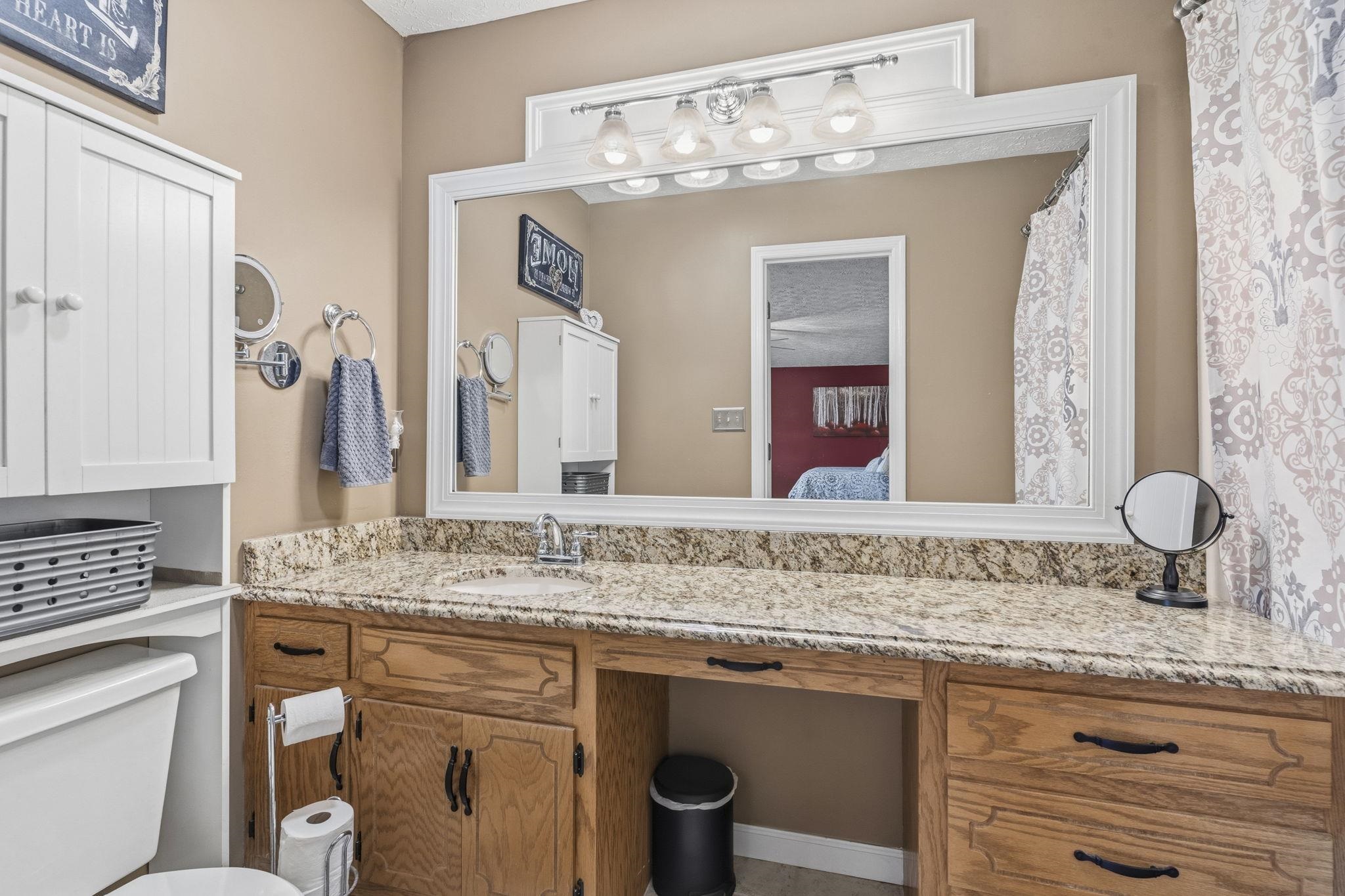 3725 Willow Springs Road Conway, SC 29527 - Photo 28 of 56