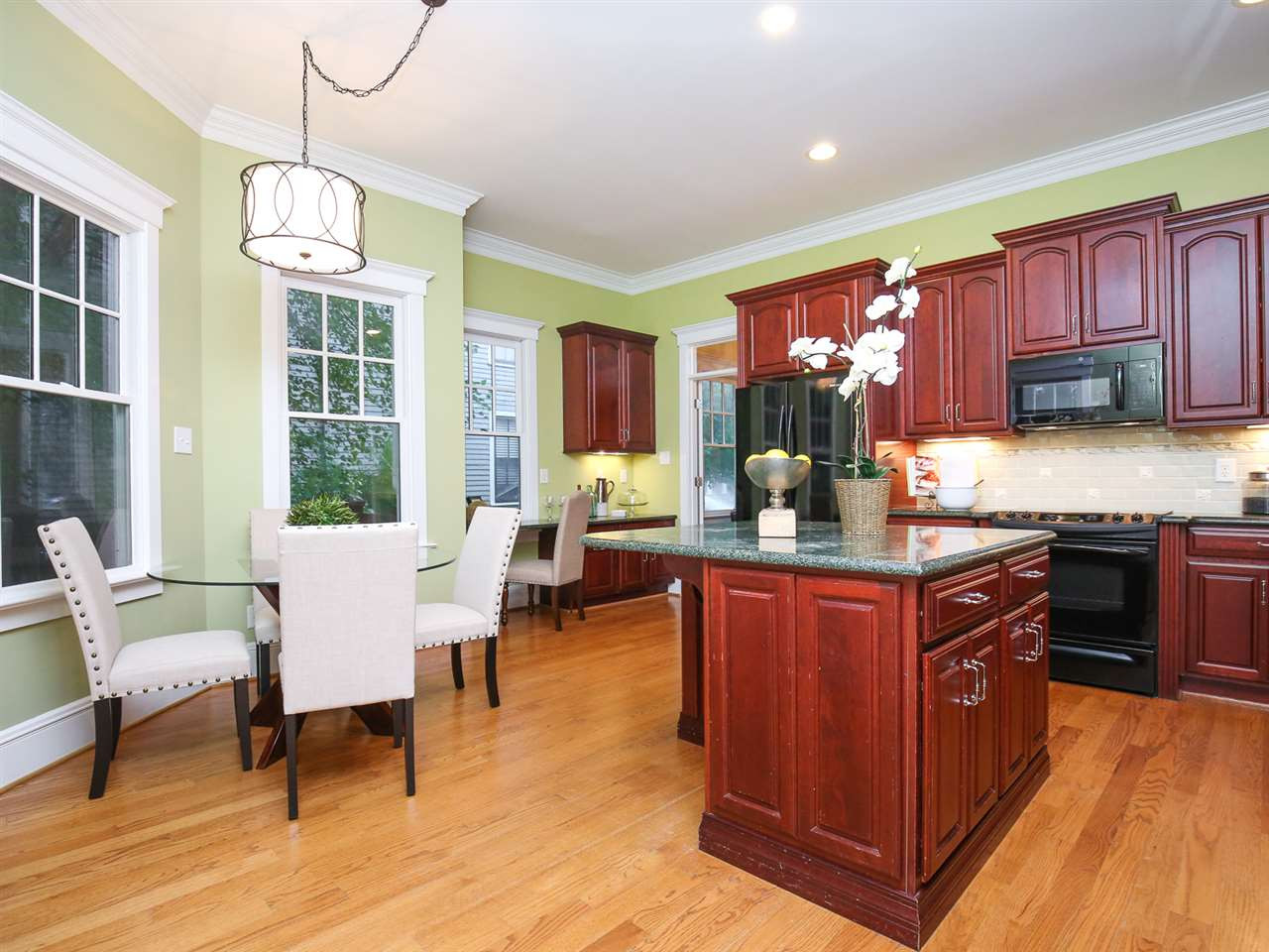 403 East Edenton Street Raleigh, NC 27601 - Photo 10 of 29 Photo 10