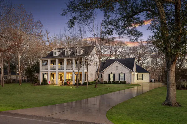 $1,299,000 | 3015 River Forest Drive, Richmond, TX 77406