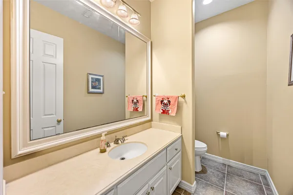 $1,249,000 | 3015 River Forest Drive, Richmond, TX 77406