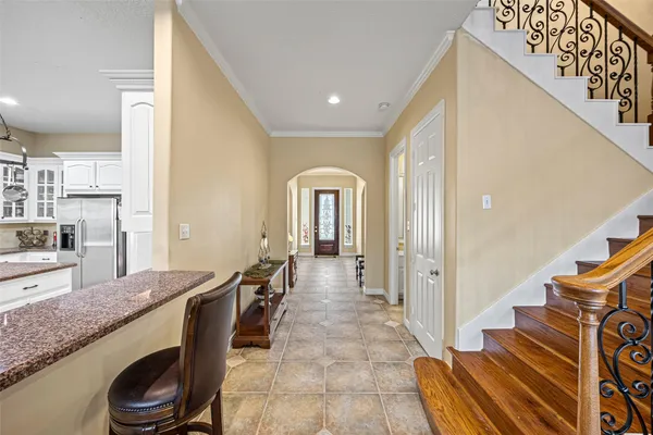 $1,249,000 | 3015 River Forest Drive, Richmond, TX 77406