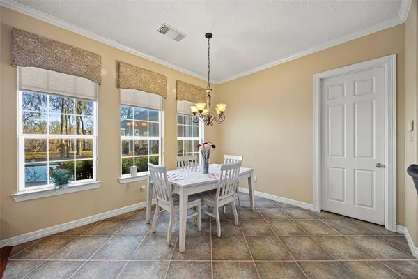 $1,249,000 | 3015 River Forest Drive, Richmond, TX 77406