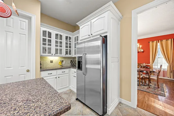 $1,249,000 | 3015 River Forest Drive, Richmond, TX 77406