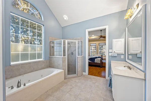 $1,249,000 | 3015 River Forest Drive, Richmond, TX 77406