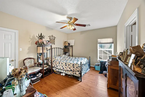 $1,249,000 | 3015 River Forest Drive, Richmond, TX 77406