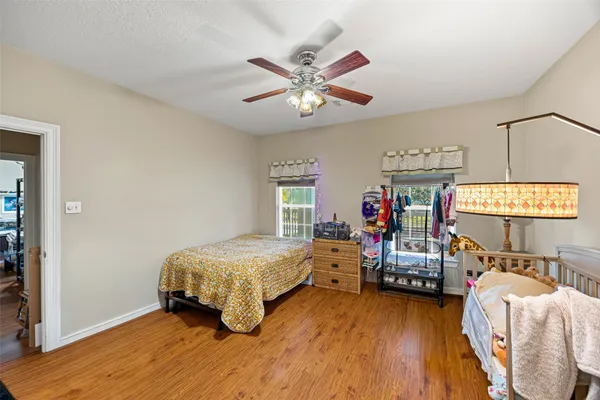 $1,249,000 | 3015 River Forest Drive, Richmond, TX 77406