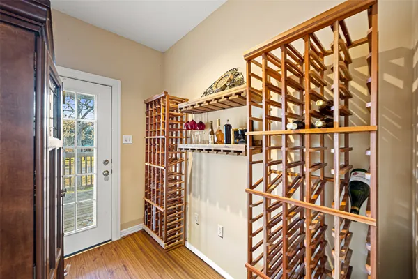 $1,249,000 | 3015 River Forest Drive, Richmond, TX 77406