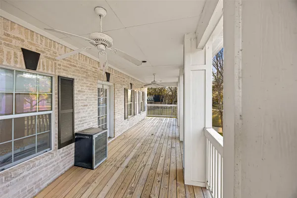 $1,249,000 | 3015 River Forest Drive, Richmond, TX 77406