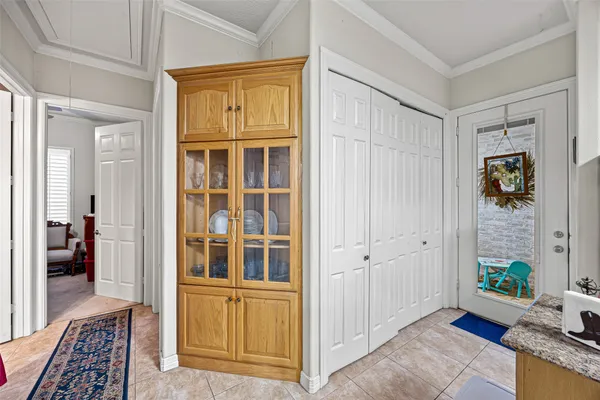 $1,249,000 | 3015 River Forest Drive, Richmond, TX 77406