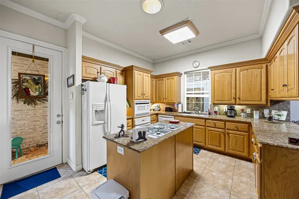 $1,249,000 | 3015 River Forest Drive, Richmond, TX 77406