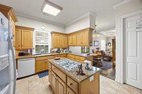 $1,249,000 | 3015 River Forest Drive, Richmond, TX 77406