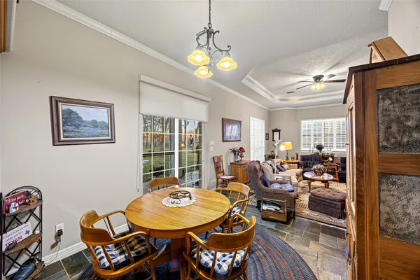 $1,249,000 | 3015 River Forest Drive, Richmond, TX 77406