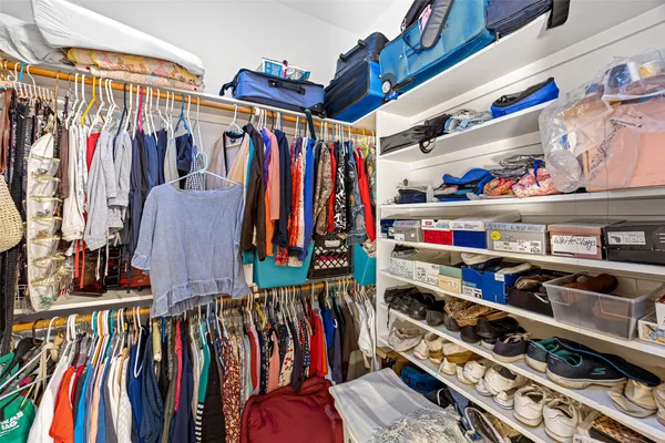 $1,249,000 | 3015 River Forest Drive, Richmond, TX 77406