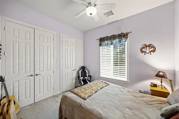 $1,249,000 | 3015 River Forest Drive, Richmond, TX 77406