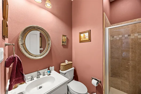 $1,249,000 | 3015 River Forest Drive, Richmond, TX 77406