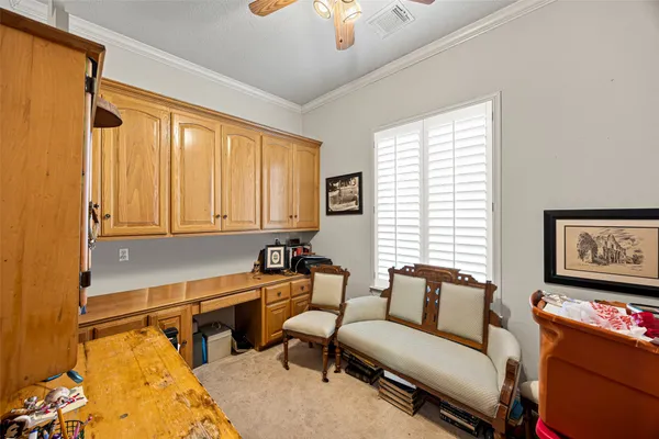 $1,249,000 | 3015 River Forest Drive, Richmond, TX 77406