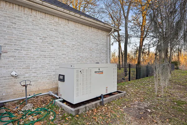 $1,249,000 | 3015 River Forest Drive, Richmond, TX 77406