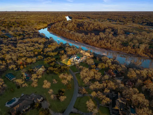 $1,249,000 | 3015 River Forest Drive, Richmond, TX 77406