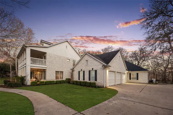 $1,249,000 | 3015 River Forest Drive, Richmond, TX 77406