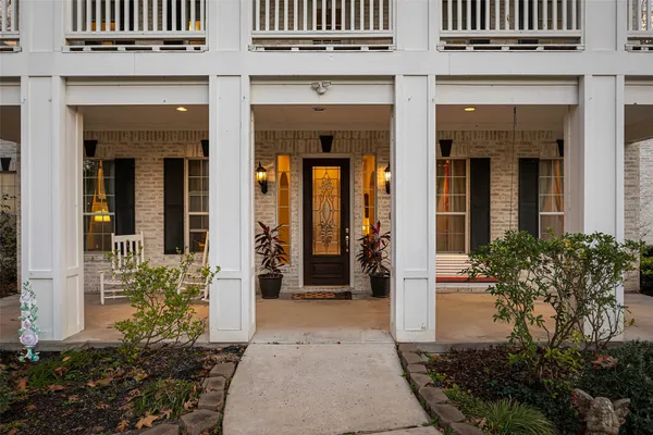 $1,249,000 | 3015 River Forest Drive, Richmond, TX 77406