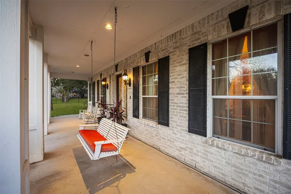 $1,249,000 | 3015 River Forest Drive, Richmond, TX 77406