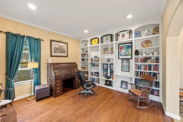 $1,249,000 | 3015 River Forest Drive, Richmond, TX 77406