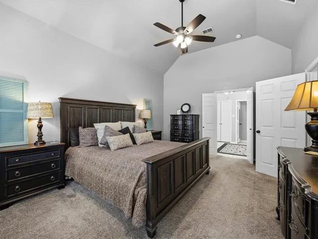 $550,000 | 3404 Windsor Parkway, Corinth, TX 76210